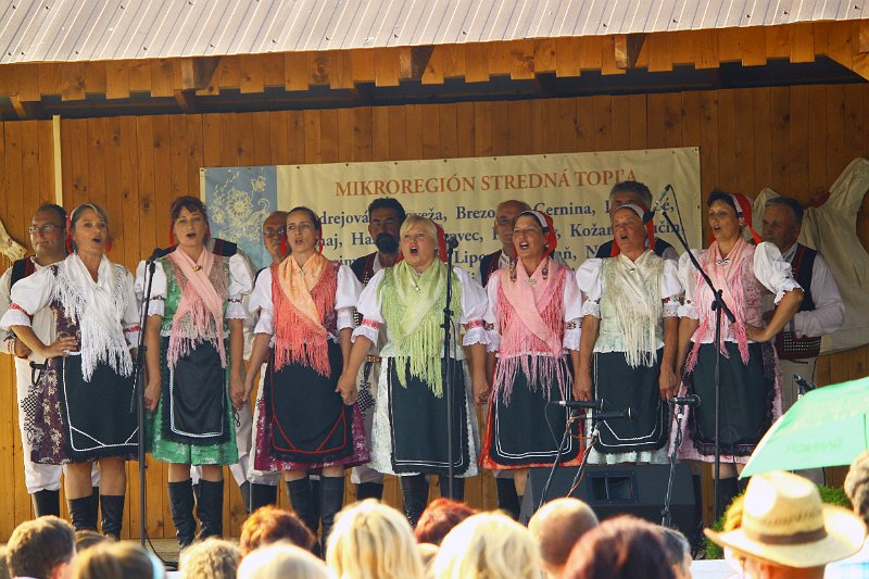 Mikroregion2013-Kurimjan (16).JPG